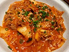 -古京·臻致料理(月湖店)