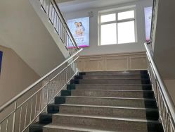 -邢台妇产医院
