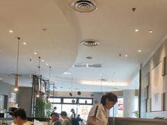 -必胜客(漕宝路店)