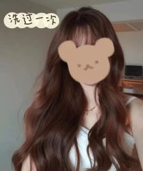 -悦SALON