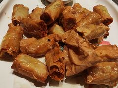 -阿毛饭店(和义路店)