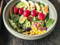 -瓦库茶馆17号(海汇港店)