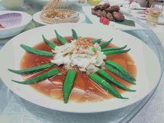 -天元坊(梁溪店)