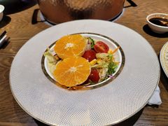 -蟹之国·精品蟹料理(极地店)