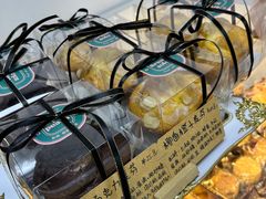 -一方麦浪·BreadSolo法式烘焙(丽江店)
