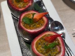 -粤匠·澳门点心粤菜海鲜(澳门半岛店)