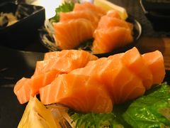 -昊·来了寿司(双楠2店)
