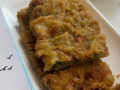 -曾排骨·传家菜(新繁店)