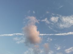 -万柳高尔夫俱乐部