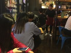 -云味馆·云南菜·云南米线(沙井华润店)