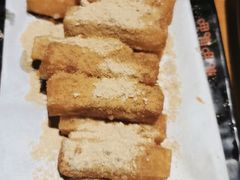 -呷哺呷哺 黄金牧场 (回龙观港龙店)