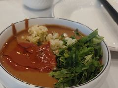 -天宜隆蘑菇宴火锅(石景山旗舰店)