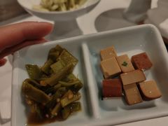 -宽坐·友谊宾馆店