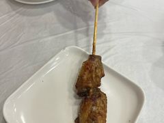 -庐州太太(鼓楼店)