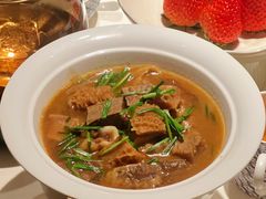 -炳胜私厨(万象前海店)