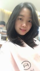 -REFRESH