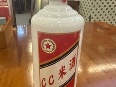 -堂瓦里·33年传统赣菜(第一街区店)