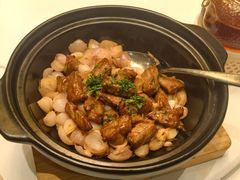 -皇朝尊会(龙之梦大酒店)