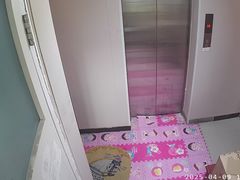 -醉炫音速烧烤·干煸菜(沙河总店)