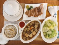 点击看大图 -致友月子会所(麓湖店)