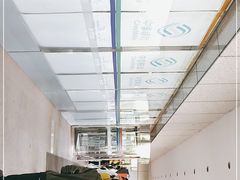 -中国移动(望京营业厅)