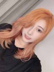 -可可丽舍