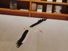 -二酉书店TOYOU BOOKS