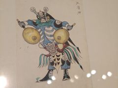 -上海电影博物馆