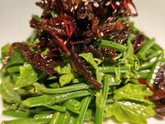 -云腾食府·云南菜
