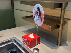 -海底捞火锅(天一广场亚细亚店)
