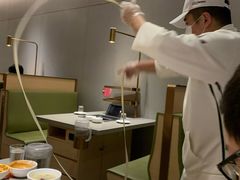 -海底捞火锅(龙湖北京大兴天街店)