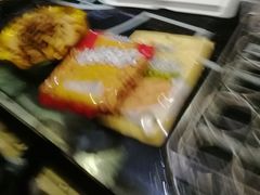 -迪迪派KTV(创业大厦店)