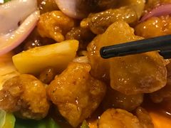 -海南椰子鸡餐厅