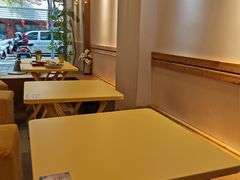 -王守财小山園