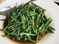 -大螃蟹海鲜餐厅