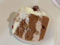 -浮光之丘MontCake生日蛋糕(花牌坊店)