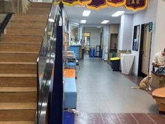 -联合动物医院(光谷诊疗中心)