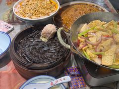 -风波庄(罍街分舵)