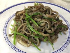 -四季小馆·地道北京小吃(广百店)