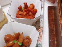 -上座云间·青年赣菜(绿茵店)