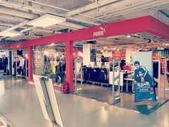 -法雅体育(天通苑工厂店)