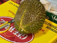 -油麻地果栏