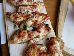 -G+KITCHEN(龙湖狮山天街店)