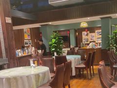 -知味观·味庄(杨公堤店)