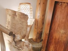 -翁暖茶馆(滨江东总店)