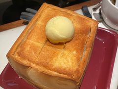 -港丽餐厅(天河城店)