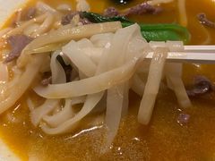 -漆黑觉米粉(三里屯店)