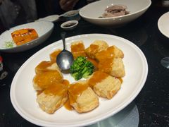 -甬上名灶(天一阁·翠柏店)