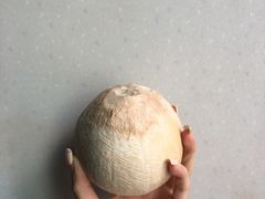 -盒马鲜生(曜一城店)