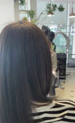 -悦SALON